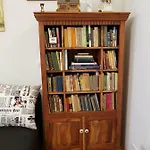 Appartement Noemi *