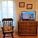 Noemi Apartament