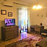 Noemi Appartement