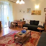 Appartement Noemi *