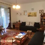 Noemi Pula