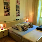 Appartement Noemi Pula