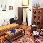 Appartement Noemi Pula