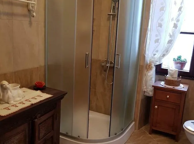 Noemi Apartament Pula