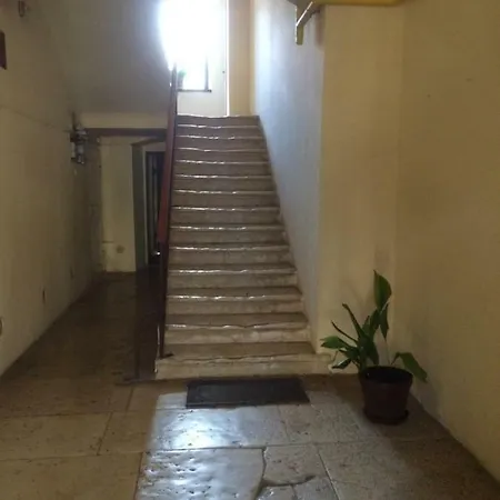 アパート Noemi プーラ